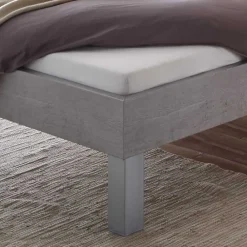 Clearance Bett Vensation Jugendbetten