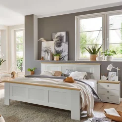 Sale Bett Wady Betten In Übergröße|Komfortbetten