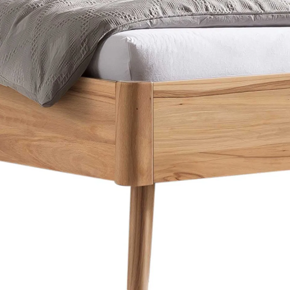 Bett Wildeiche massiv Dreaming*Pharao24 New