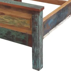 Bett Woodstock*Pharao24 Discount