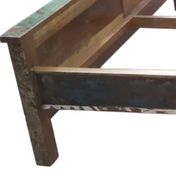 Bett Woodstock*Pharao24 Discount