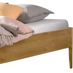 Bett 140x200 Duo*Pharao24 Discount