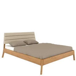 Sale Bett 140x200 Koropi Funktionsbetten|Schubkastenbetten