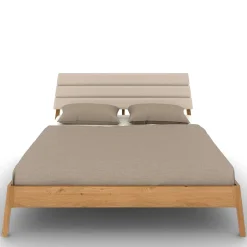 Sale Bett 140x200 Koropi Funktionsbetten|Schubkastenbetten