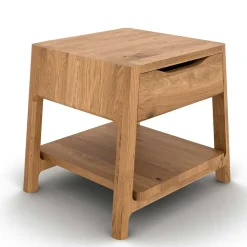 Sale Bett 140x200 Koropi Funktionsbetten|Schubkastenbetten