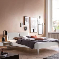 Hot Bett 140x200 Piave Jugendbetten