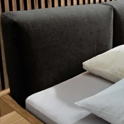 Hot Bett 140x200 Sulliva Komfortbetten|Doppelbetten