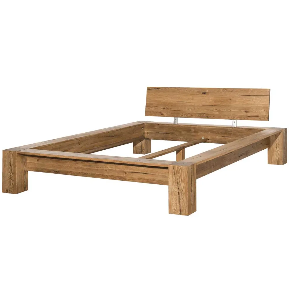 Bett Zipna*Pharao24 Sale