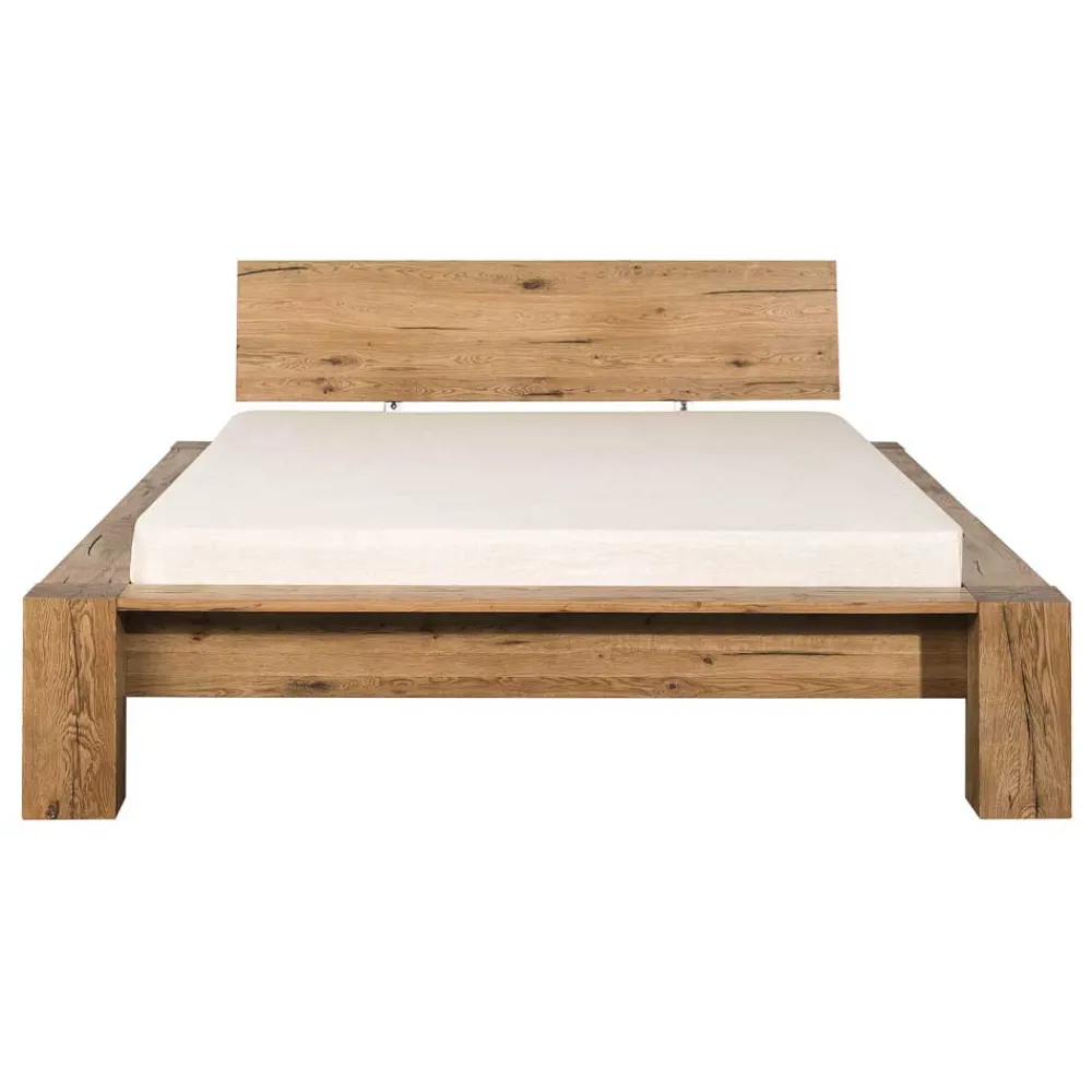 Bett Zipna*Pharao24 Sale