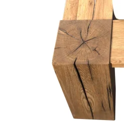 Bett Zipna*Pharao24 Sale