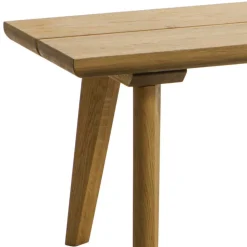 New Bettbank Alexandro Küchenbank|Sitzbänke