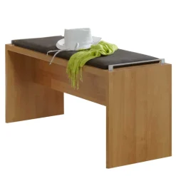 New Bettbank Bordana Küchenbank|Esszimmerbänke