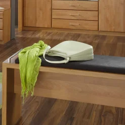 New Bettbank Bordana Küchenbank|Esszimmerbänke