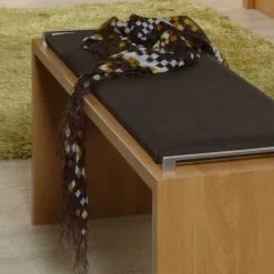 New Bettbank Bordana Küchenbank|Esszimmerbänke