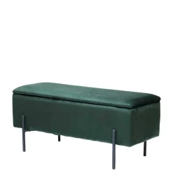 Bettbank Budella*Pharao24 New