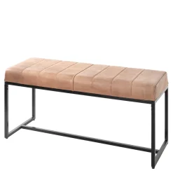 Sale Bettbank Burga Küchenbank|Esszimmerbänke