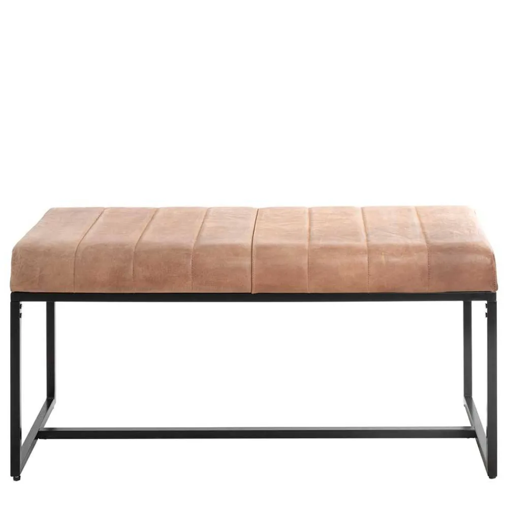 Sale Bettbank Burga Küchenbank|Esszimmerbänke