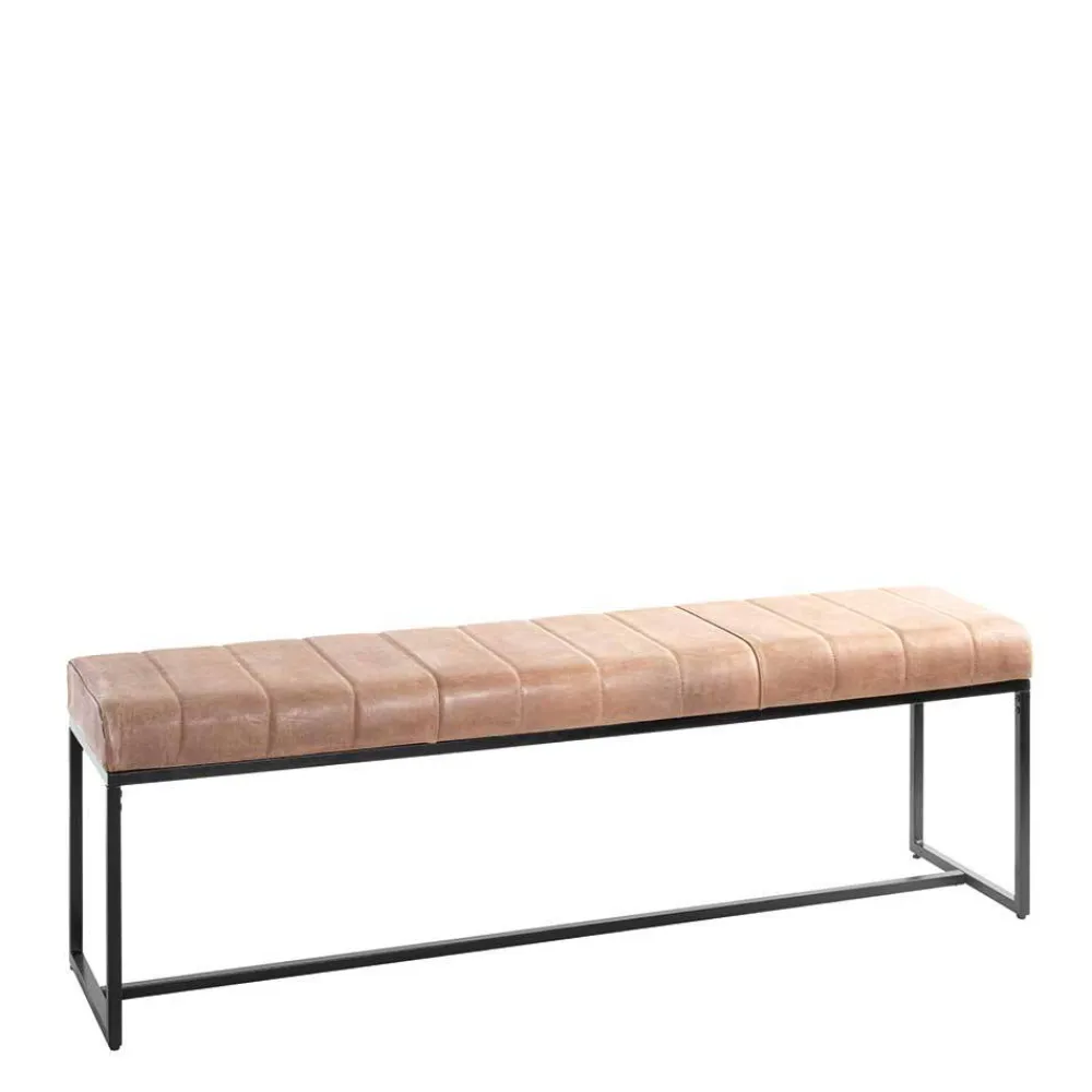 Sale Bettbank Burga Küchenbank|Esszimmerbänke