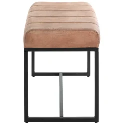 Sale Bettbank Burga Küchenbank|Esszimmerbänke