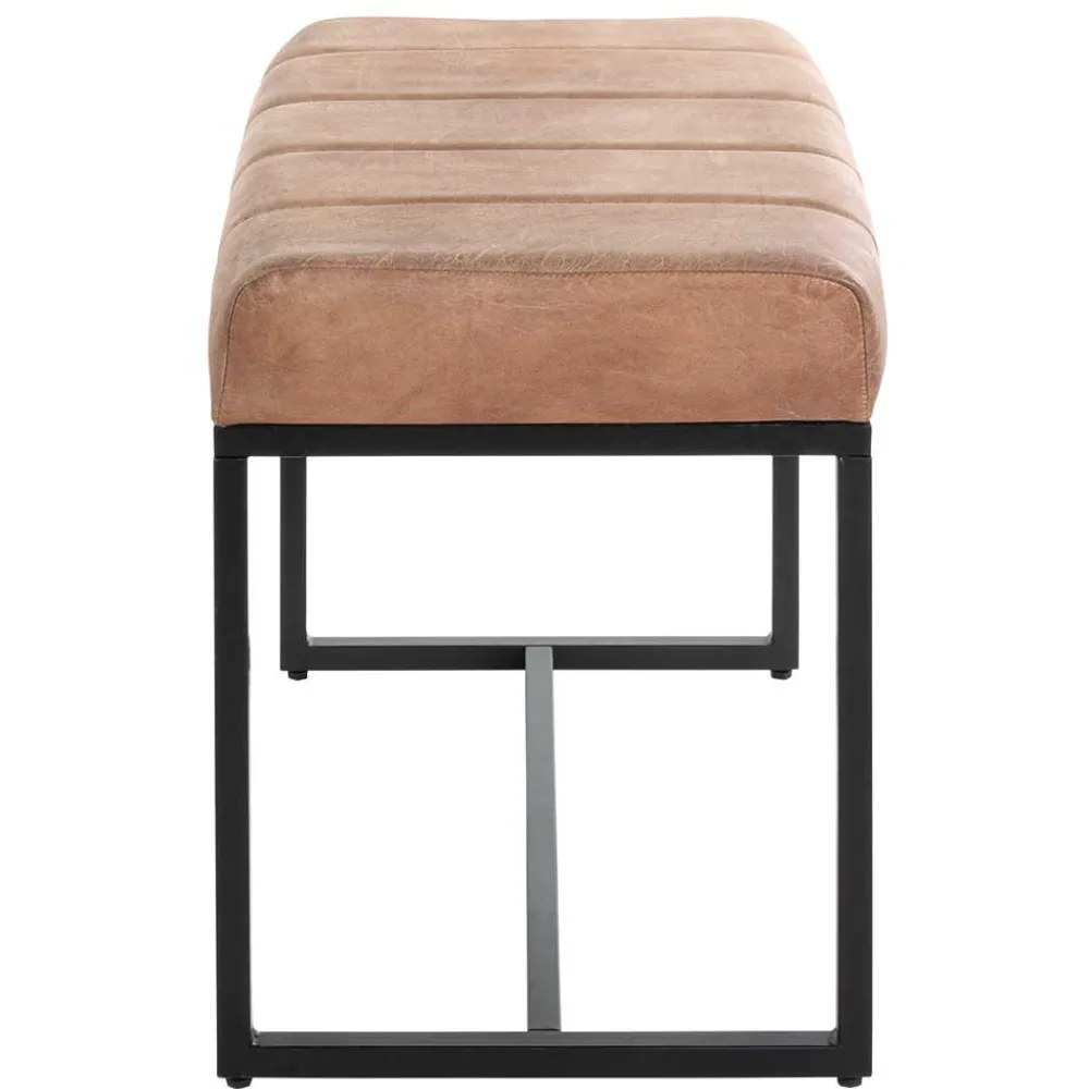 Sale Bettbank Burga Küchenbank|Esszimmerbänke