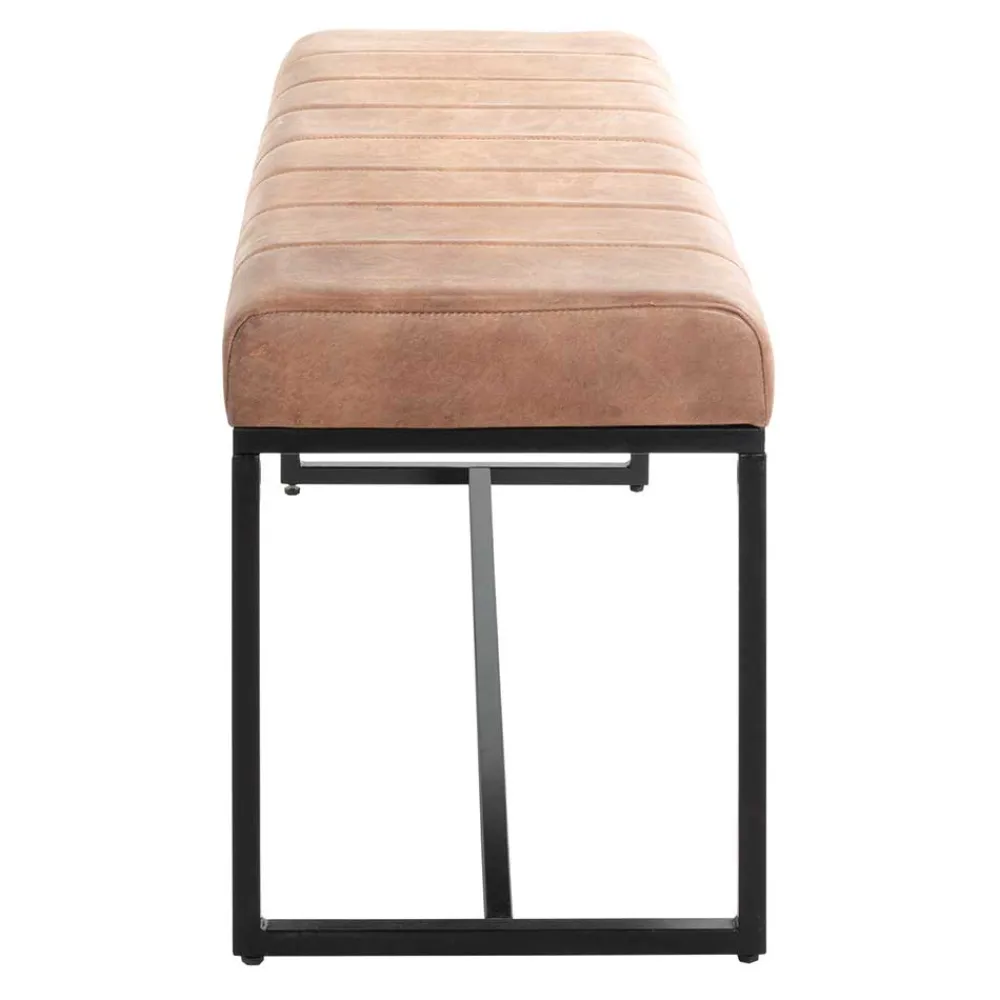 Sale Bettbank Burga Küchenbank|Esszimmerbänke