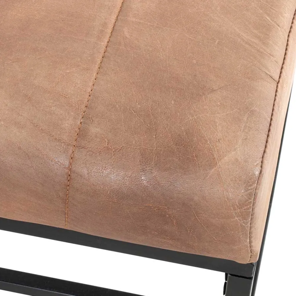 Sale Bettbank Burga Küchenbank|Esszimmerbänke