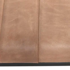 Sale Bettbank Burga Küchenbank|Esszimmerbänke