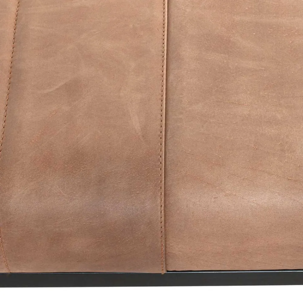 Sale Bettbank Burga Küchenbank|Esszimmerbänke