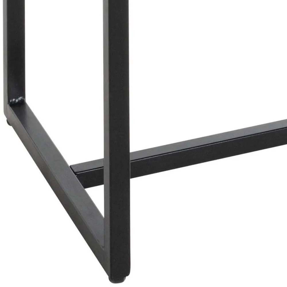 Sale Bettbank Burga Küchenbank|Esszimmerbänke