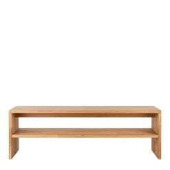 Bettbank Cafelonia*Pharao24 Best