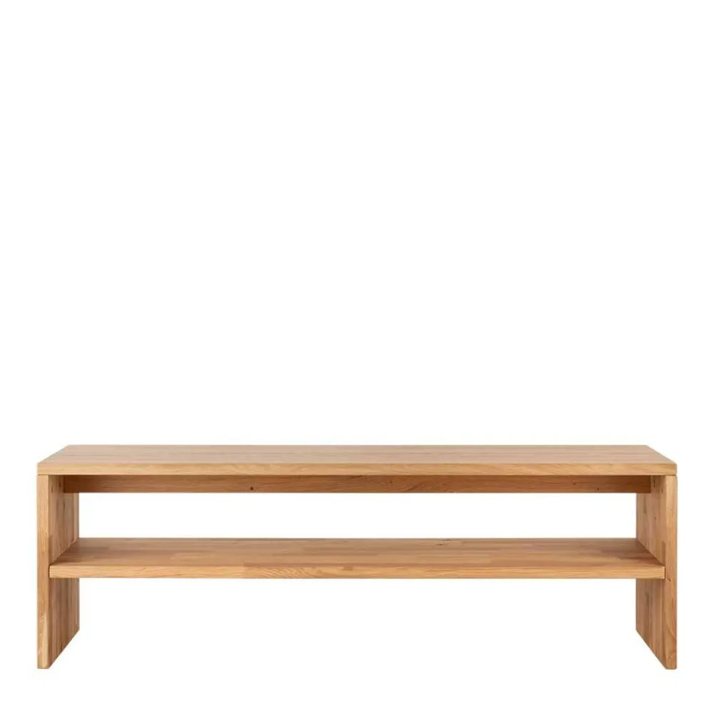 Bettbank Cafelonia*Pharao24 Best