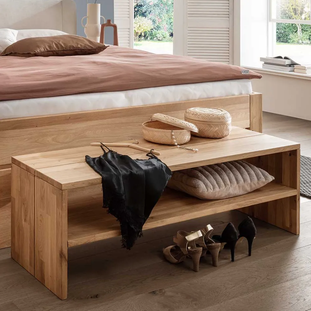 Bettbank Cafelonia*Pharao24 Best