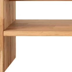 Bettbank Cafelonia*Pharao24 Best