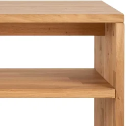 Bettbank Cafelonia*Pharao24 Best