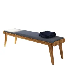 Bettbank Carilla*Pharao24 Online