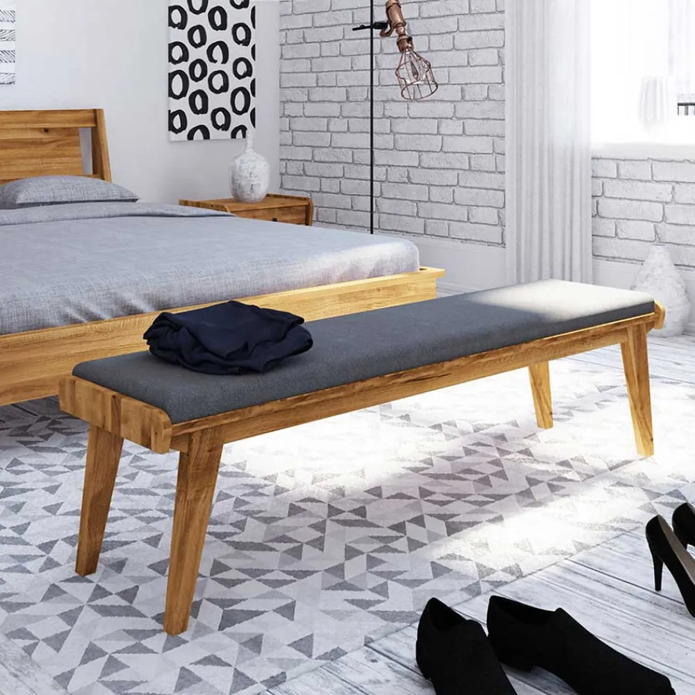 Bettbank Carilla*Pharao24 Online