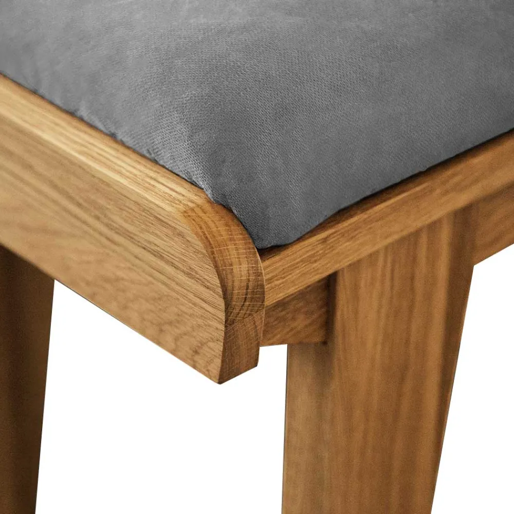 Bettbank Carilla*Pharao24 Online