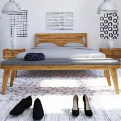 Bettbank Carilla*Pharao24 Online