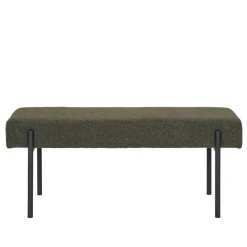 Best Bettbank Constantin Polsterbänke|Schlafzimmerbänke