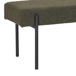 Best Bettbank Constantin Polsterbänke|Schlafzimmerbänke