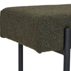 Best Bettbank Constantin Polsterbänke|Schlafzimmerbänke