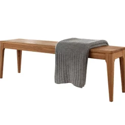 Best Bettbank Endana Küchenbank|Esszimmerbänke