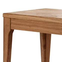 Best Bettbank Endana Küchenbank|Esszimmerbänke