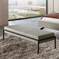 Bettbank Keuna*Pharao24 Discount