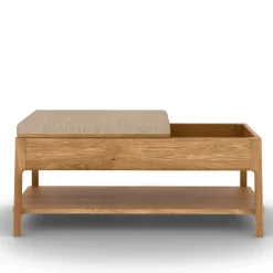 Bettbank Koropi*Pharao24 Sale