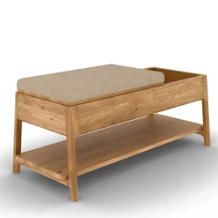 Bettbank Koropi*Pharao24 Sale