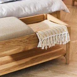 Bettbank Koropi*Pharao24 Sale