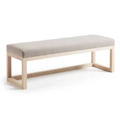 Bettbank Kulyna Küchenbank|Esszimmerbänke