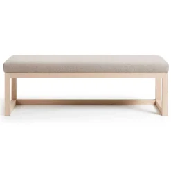 Bettbank Kulyna Küchenbank|Esszimmerbänke