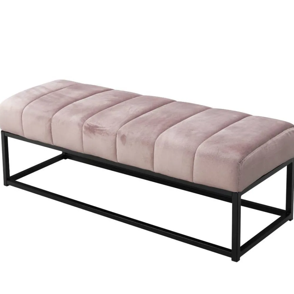 Bettbank Limke*Pharao24 Best